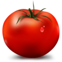 fresh-tomato